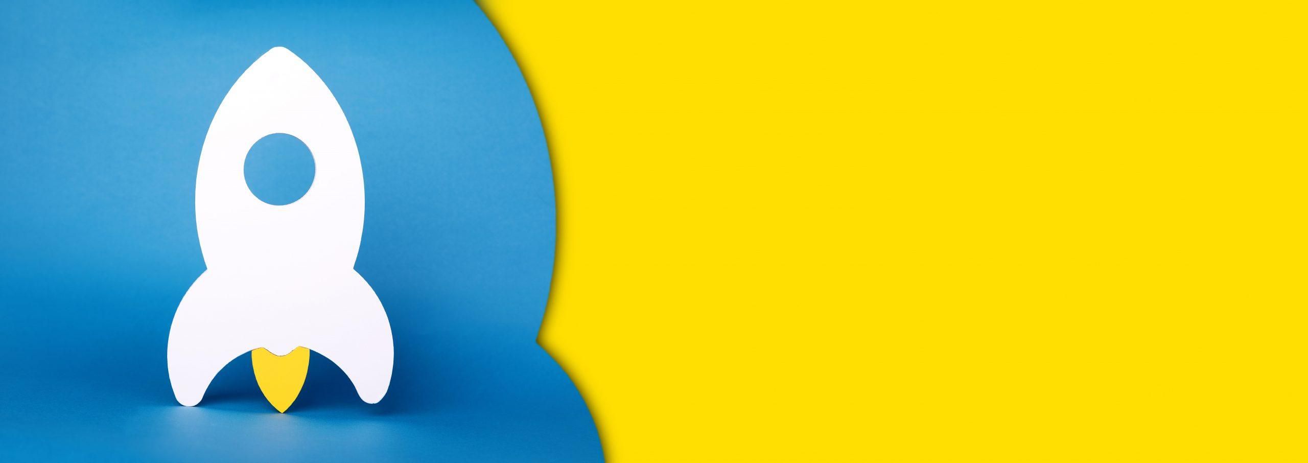 Beneficios Marketing Digital en Barcelona e Inteligencia Artificial - IA