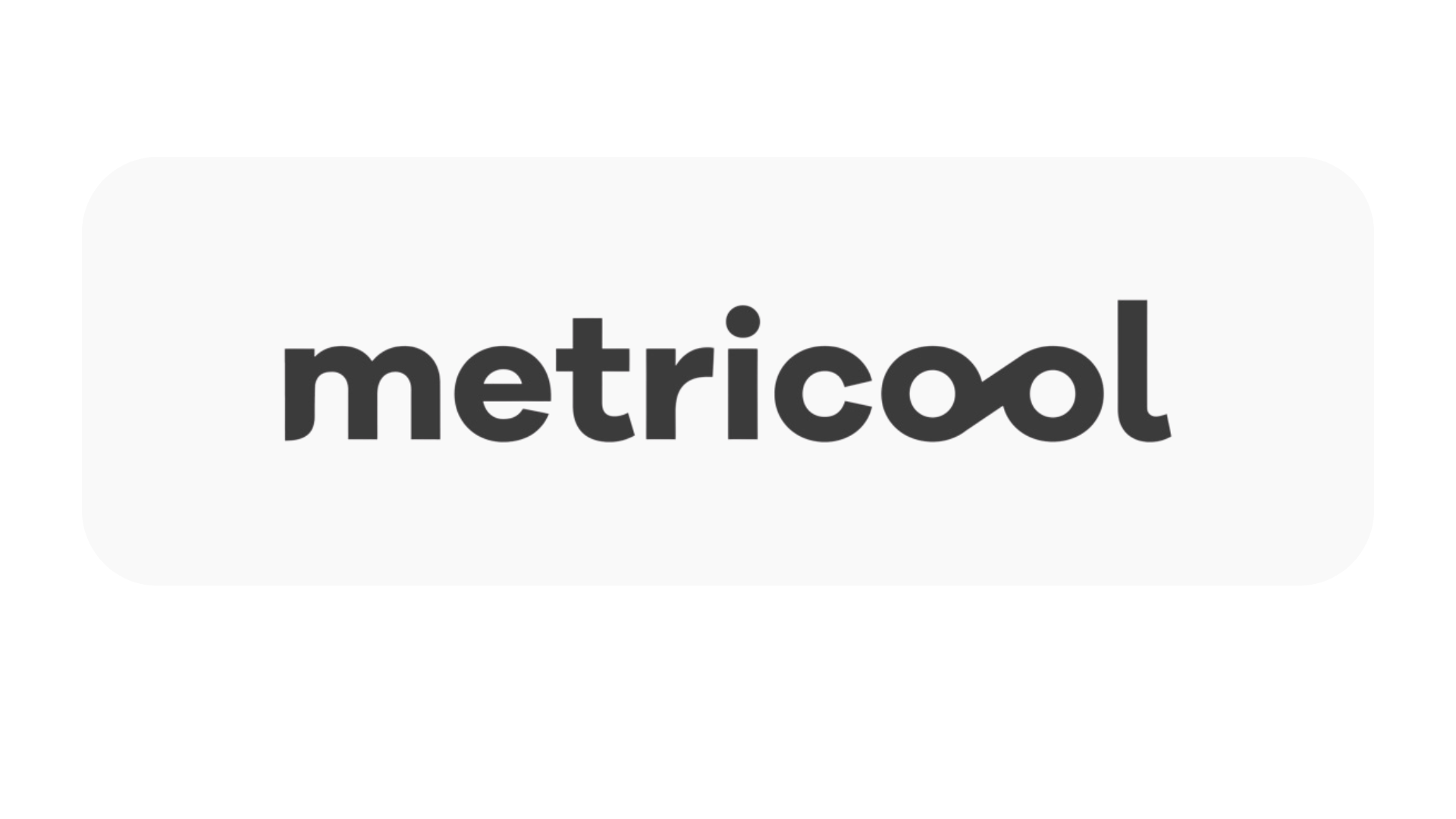 marketplace marketing - herramientas de marketing digital - Metricool