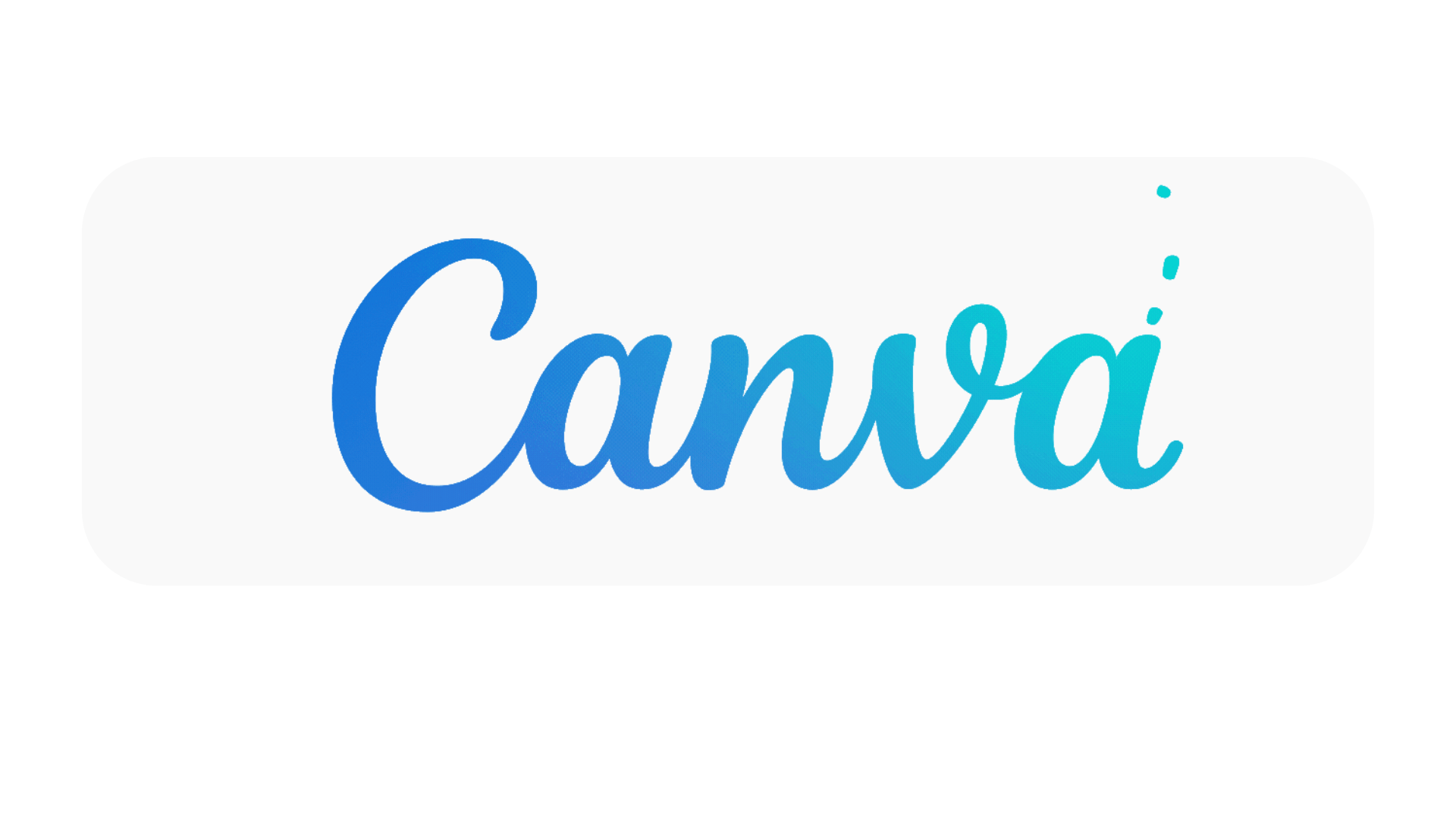 marketplace marketing - herramientas de marketing digital - Mailchimp