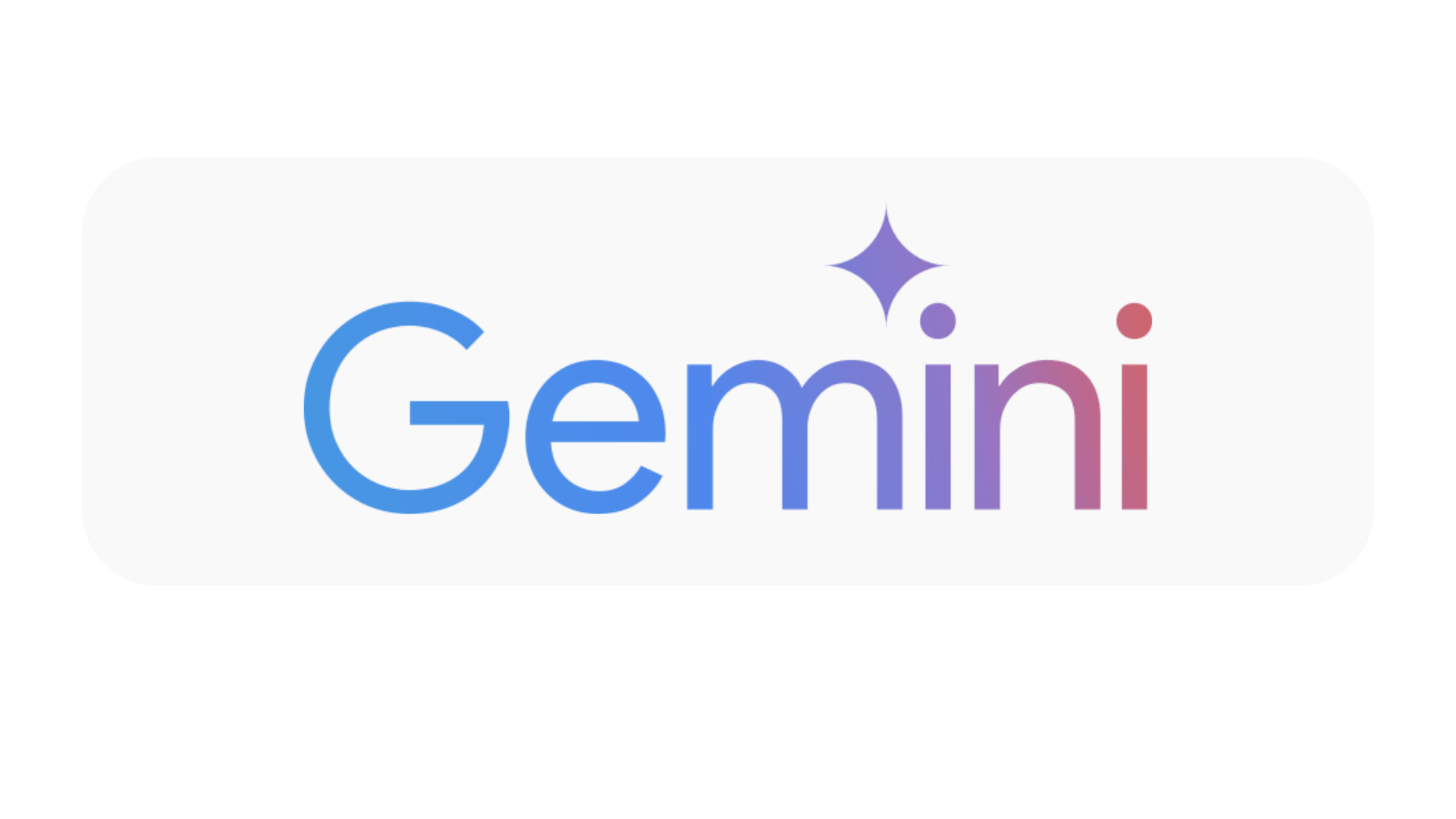 marketplace marketing - herramientas de marketing digital - Gemini