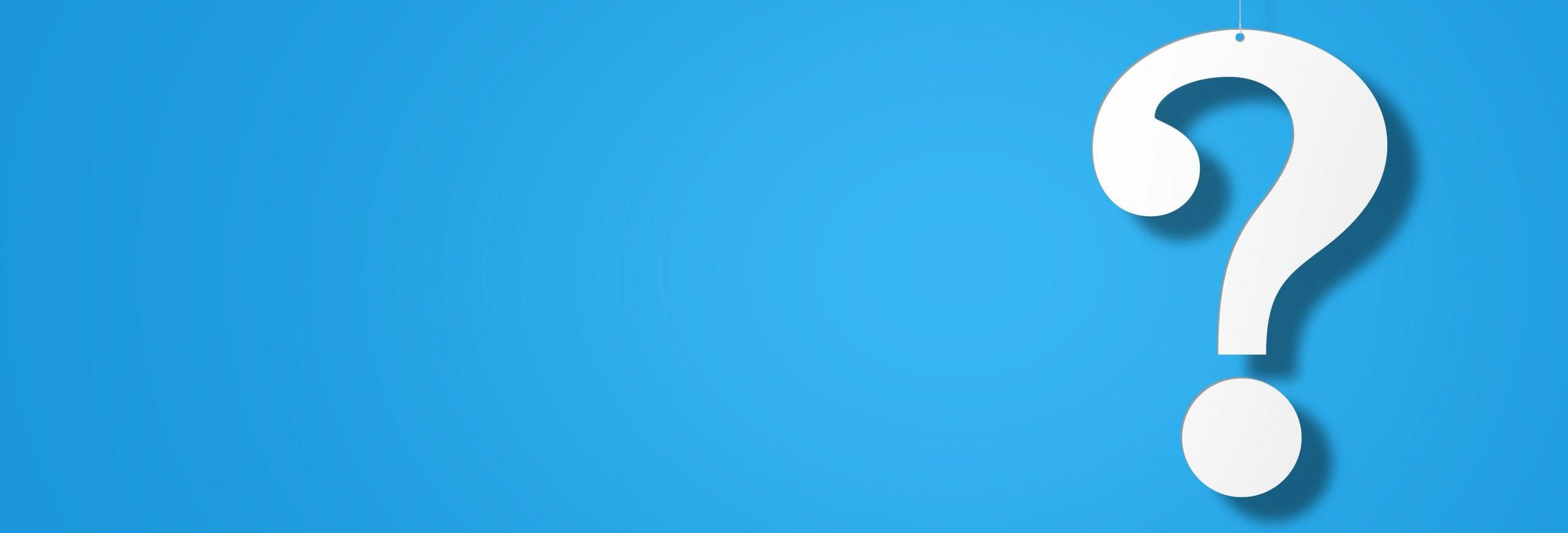 Guía de posicionamiento SEO y porque es importante