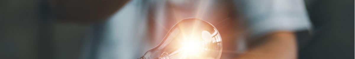 ¿Qué es el Generative Engine Optimization (GEO)? AI - Posicionamiento web