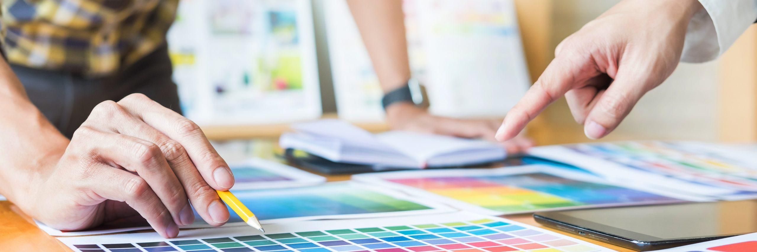 ¿Qué formato de exportación debo usar para exportar documentos correctamente?