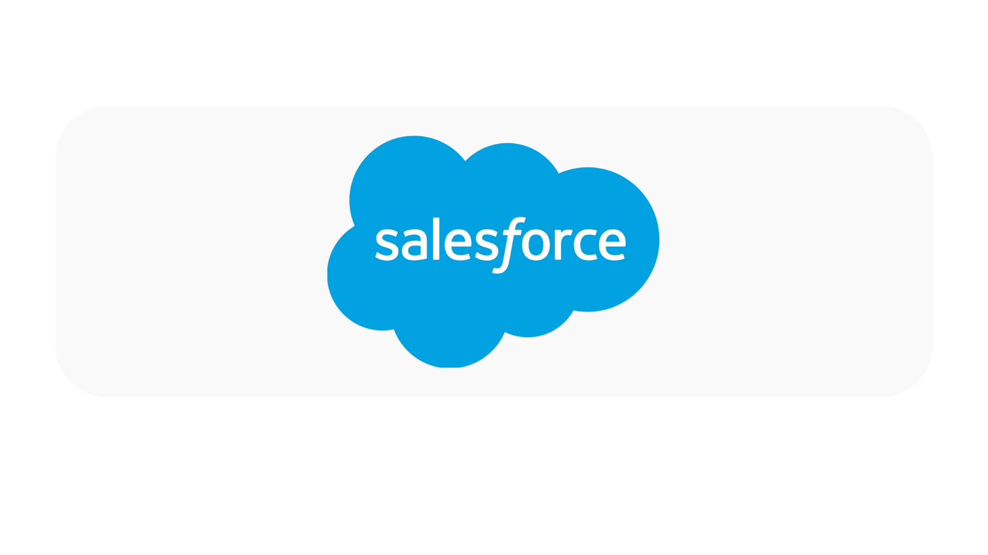marketplace marketing - herramientas de marketing digital - Salesforce