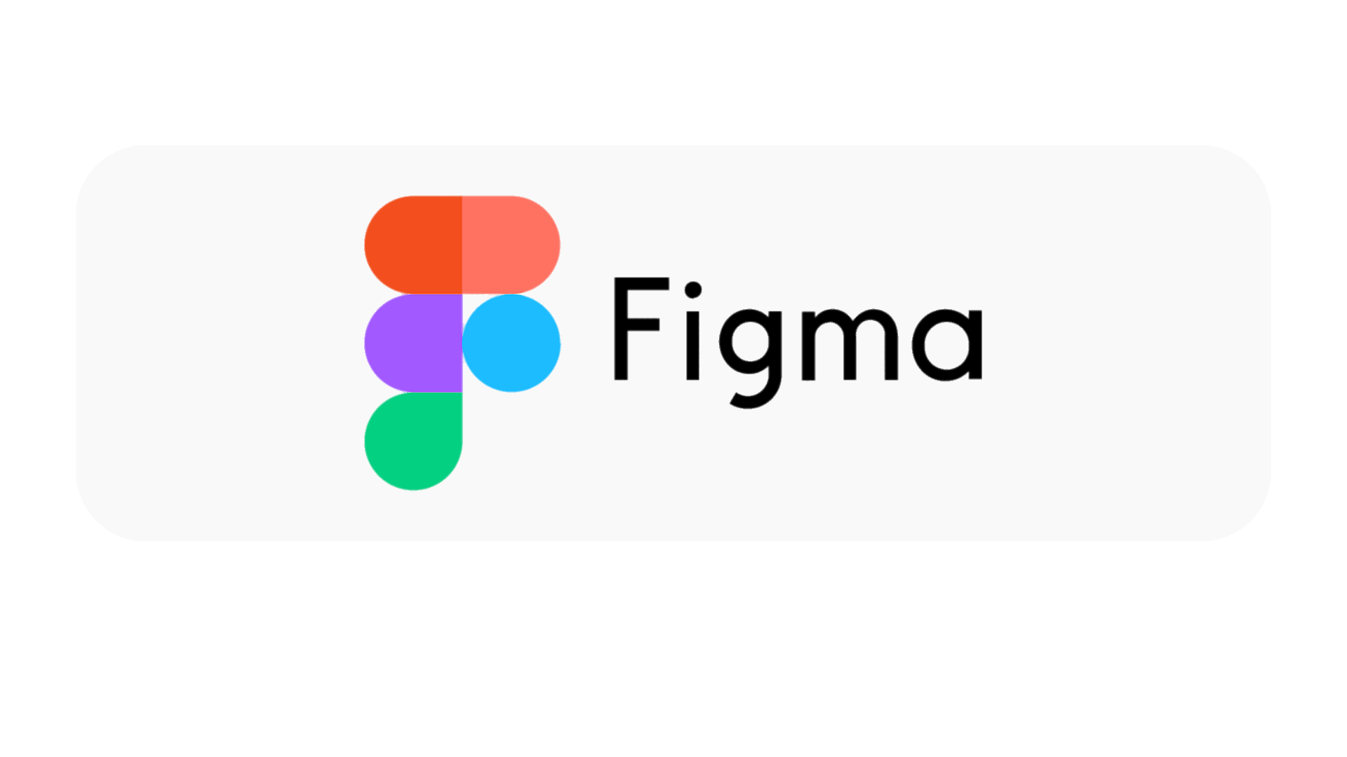 marketplace marketing - herramientas de marketing digital - Figma
