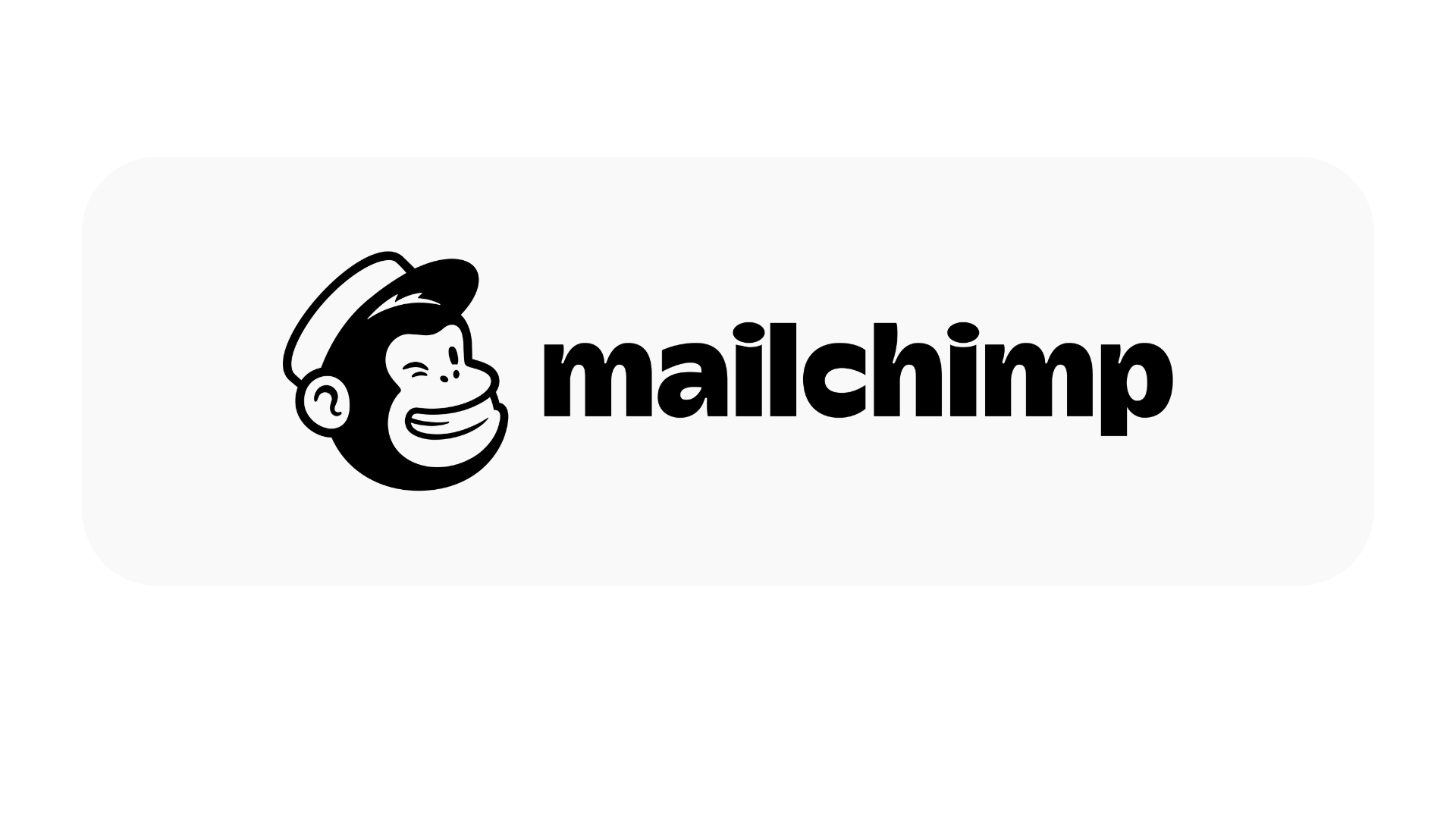 marketplace marketing - herramientas de marketing digital - Mailchimp