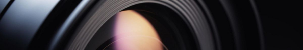 Diseño de páginas web en Barcelona, Santa Coloma y badalona