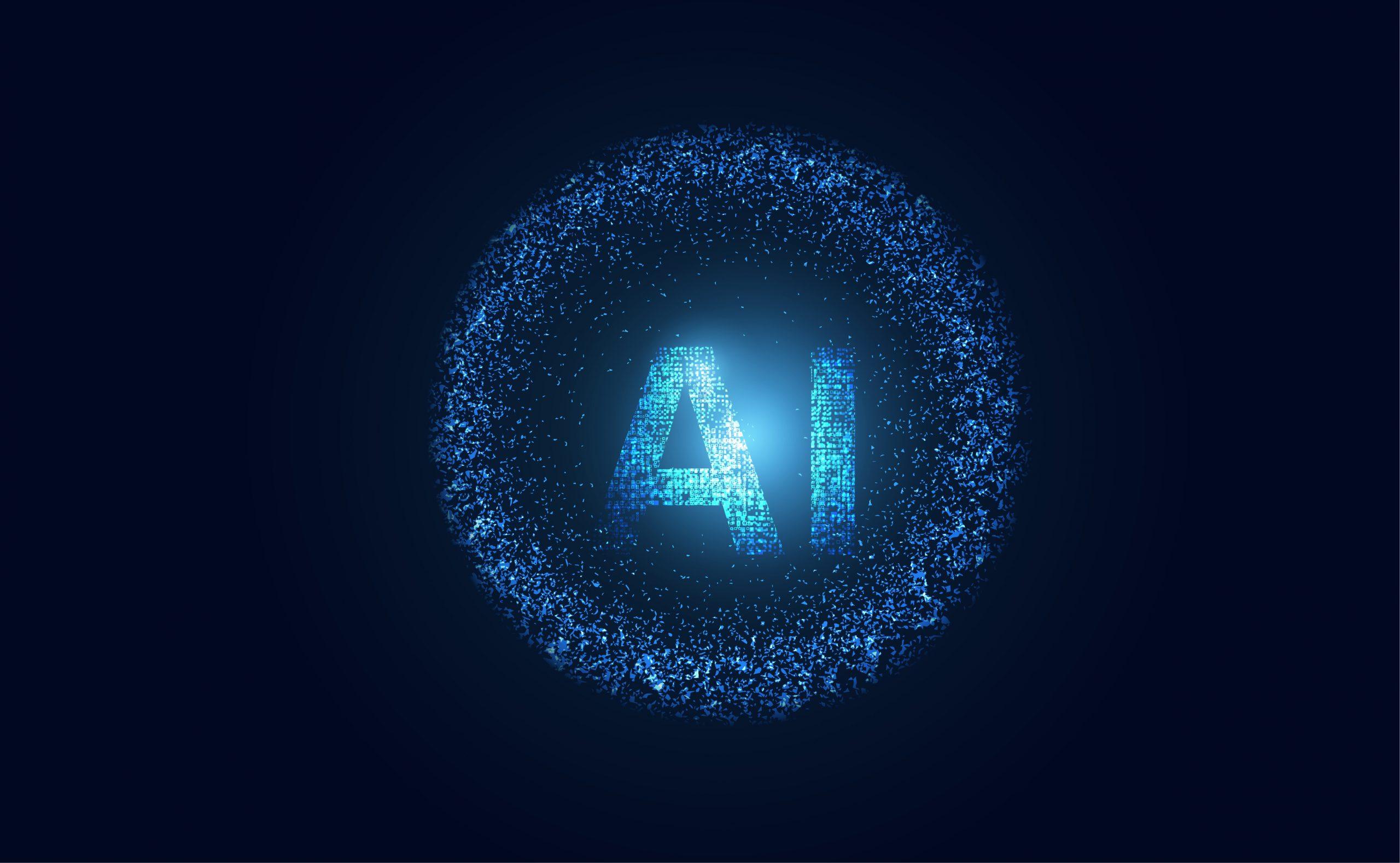 ¿Qué es el Generative Engine Optimization (GEO)? AI - Posicionamiento web. Contenido creado por IA - Abril Soria - Agencia de posicionamiento SEO, GEO, AEO