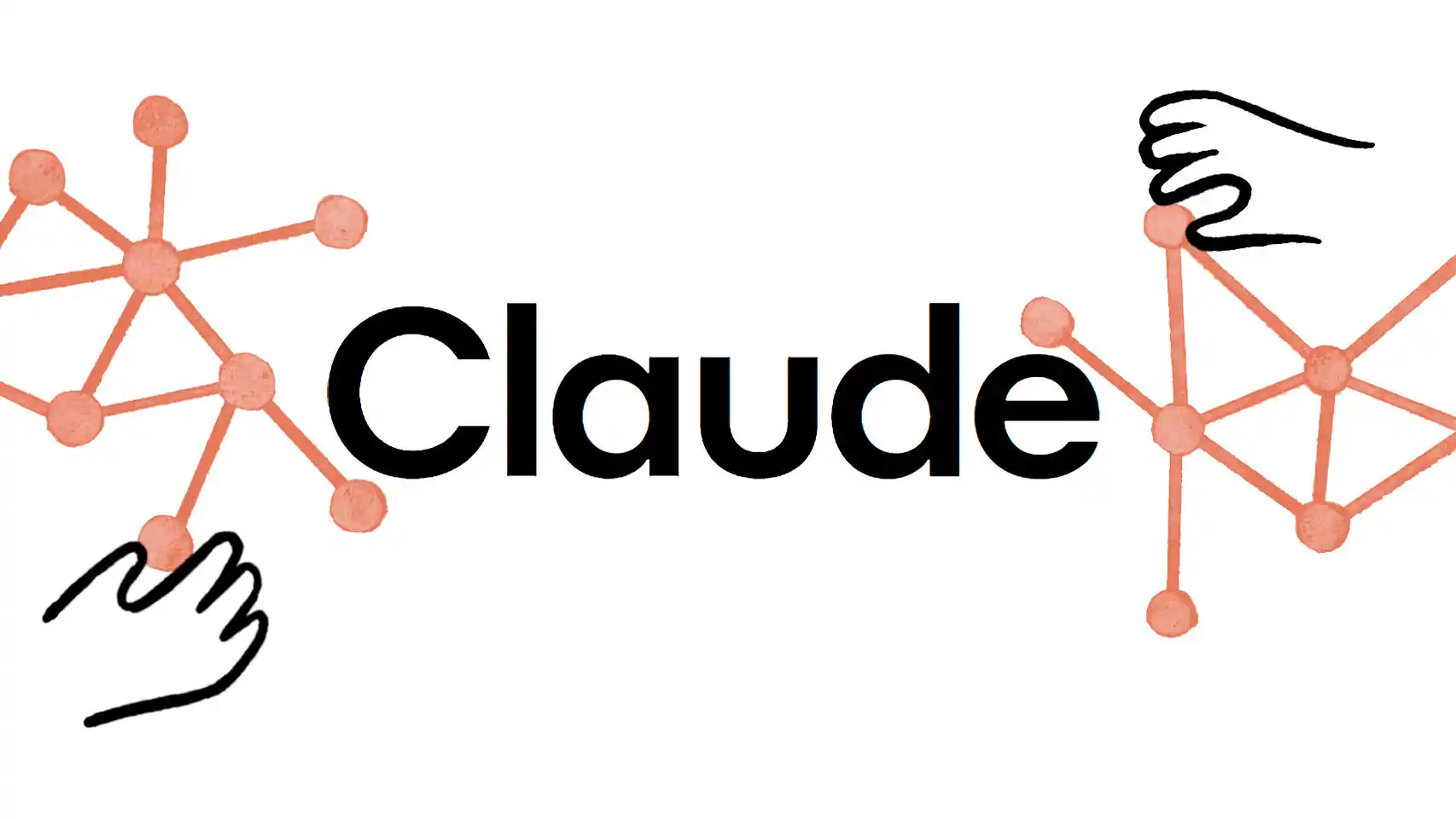 Como usar Claude en Marketing