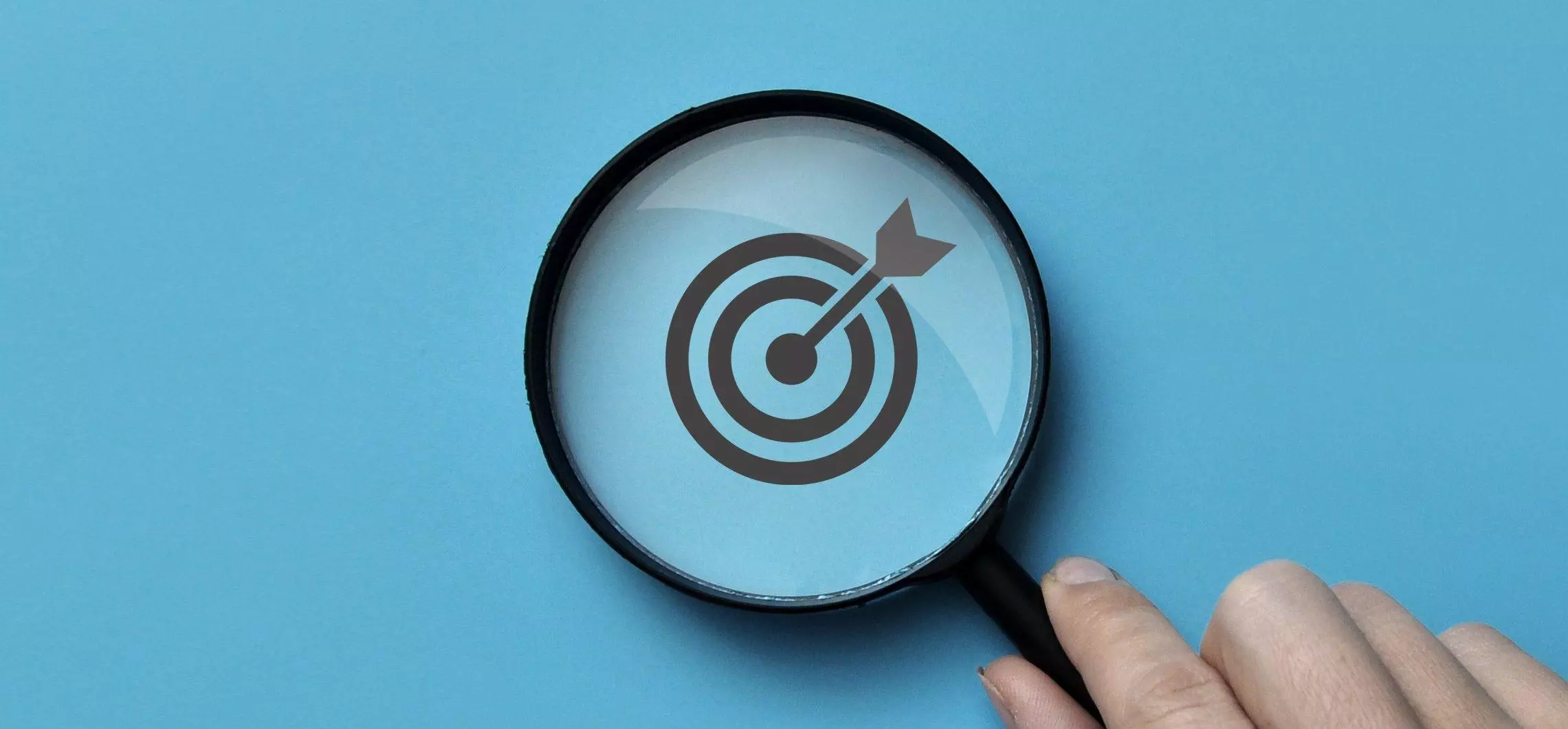 objetivos de comenzar en redes sociales marketing y diseño