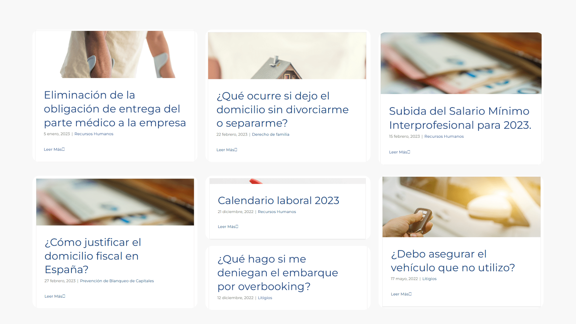 /Posicionamiento-SEO-ESCURA