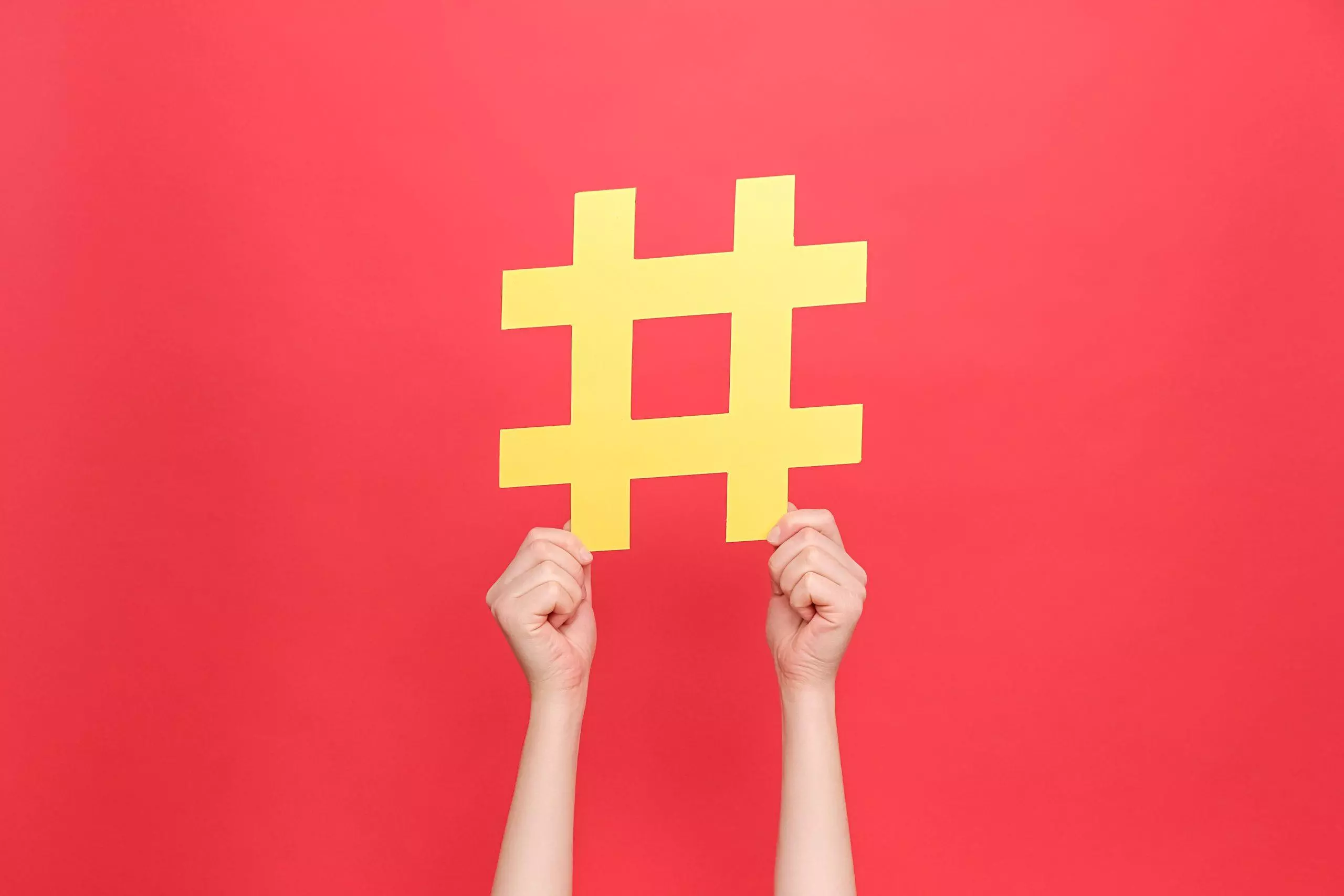 ¿Qué Red Social escoger para un negocio? - Community Manager en Barcelona - Abril Soria - Community Manager en Barcelona, Badalona, y Santa Coloma de Gramenet.