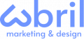 Abril Soria - Agencia de Marketing y diseño grafico