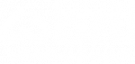 Logo Abril Soria, agencia de marketing en barcelona y agencia de diseño gráfico white