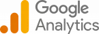 Medir los resultados en Google Analytics - Agencia de Marketing Digital Abril Soria en Barcelona