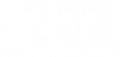 Abril Soria - Agencia de Marketing y diseño grafico