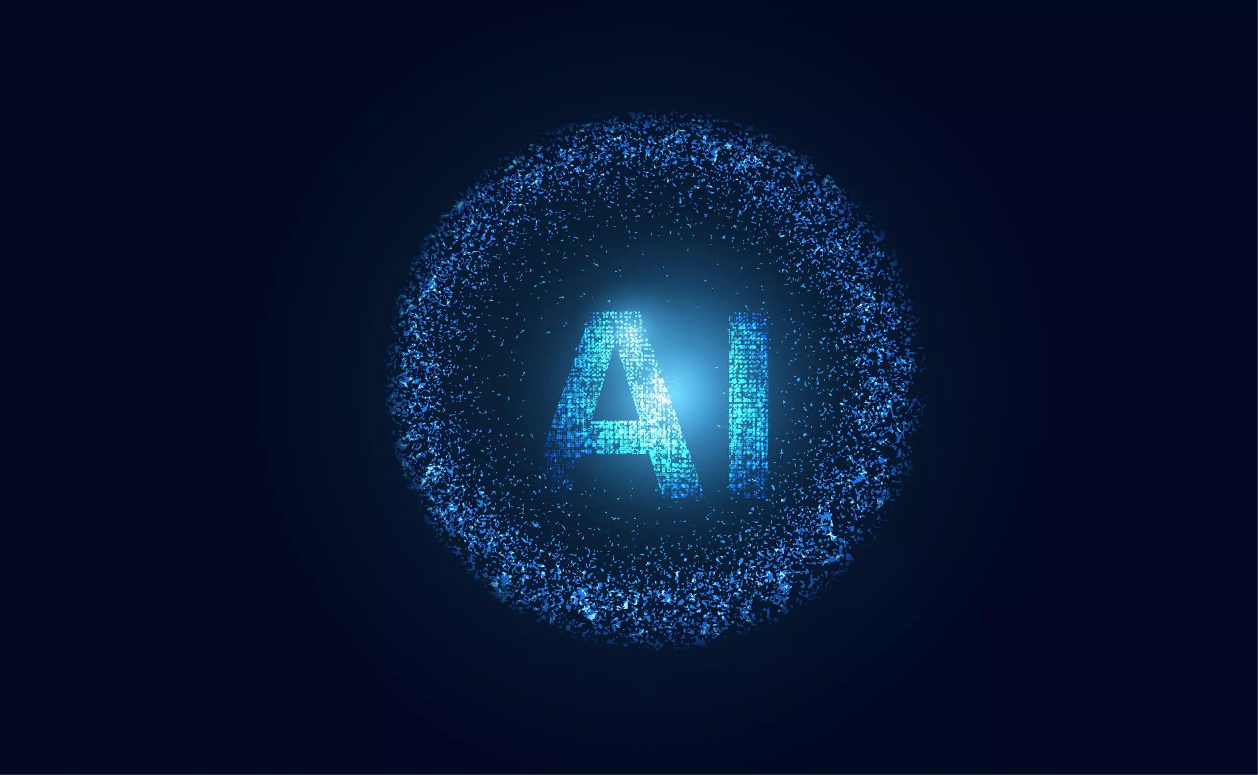¿Qué es el Generative Engine Optimization (GEO)? AI - Posicionamiento web
